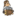 musik-asik.com FavIcon